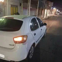 تیبا ۲
