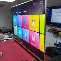 نمایندگی مرکز خدمات و تعمیرات تلویزیون LED LCD|خدمات پیشه و مهارت|یزد, |دیوار