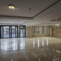 فروش آپارتمان ۲۳۵ متری ۳ خوابه در اباذر|فروش آپارتمان|تهران, اباذر|دیوار
