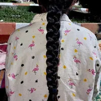 خریدوفروش مو|خدمات آرایشگری و زیبایی|دهگلان, |دیوار