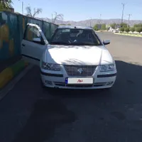 فروش خودرو