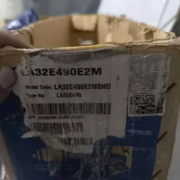 سامسونگ samsung|تلویزیون و پروژکتور|قدس, |دیوار
