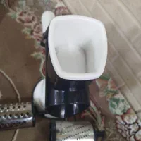 فلاکس و خردکن|قوری، کتری، قهوه‌ساز دستی|تهران, شهرک چیتگر|دیوار