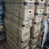 کرکره برقی اتوماتیک فروش و تعمیر ریموتی درب|مصالح و تجهیزات ساختمان|تبریز, |دیوار