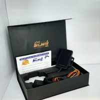 فروش و پشتیبانی انواع ردیاب gps خودرویی واهنربایی