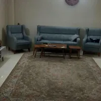 آپارتمان 55 متری با پارکینگ|اجارهٔ آپارتمان|تهران, شهید رجایی|دیوار