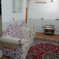 اجاره روزانه سوییت|اجارهٔ کوتاهمدت آپارتمان و سوئیت|یزد, |دیوار