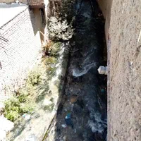 سوئیت اجاره ای درمنطقه گردشگری ونایی|اجارهٔ کوتاه‌مدت آپارتمان و سوئیت|بروجرد, |دیوار