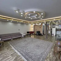 اجاره ویلا استخر سرپوشیده ابگرم سرسبز حیدرآباد|اجارهٔ کوتاه‌مدت ویلا و باغ|اصفهان, مسجد مصلی|دیوار