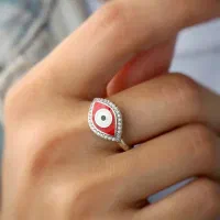 فروش نقره حضوری و آنلاین در شعبه تهران و تبریز