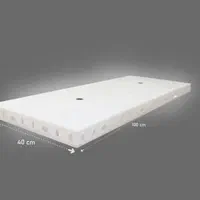 قالبندی کف و سقف با قالب های پلیمری و وافل سقفی|مصالح و تجهیزات ساختمان|مشهد, شهرک رازی (شهرک غرب)|دیوار