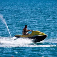 تفریحات دریایی|غواصی و ورزش‌های آبی|قشم, |دیوار