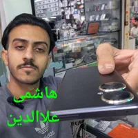 هواوی نوا ۱۱ nova 11i هاشمی علاالدین|موبایل|تهران, شیخ هادی|دیوار