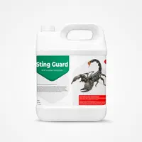 سم برای نابودی عقرب - Sting Guard - سمپاشی|لوازم نظافت|تهران, بازار|دیوار