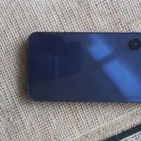 سامسونگ Galaxy A15 5G با حافظهٔ ۱۲۸ گیگابایت|موبایل|خمینی‌شهر, |دیوار