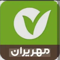 خدمات خرید فروش وام امتیازی