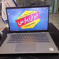 DELL LATITUDE 7310|رایانه همراه|شیراز, شهرک گلستان|دیوار