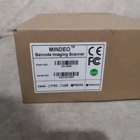 بارکد خوان 3بعدی|پرینتر، اسکنر، کپی، فکس|کرج, حصارک|دیوار