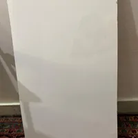 تخته وایت برد کوچک