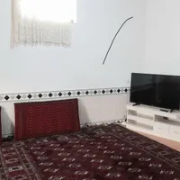 سوییت دایان همکف( نزدیک اسکله و بازارچه)|اجارهٔ کوتاه‌مدت آپارتمان و سوئیت|بندر ترکمن, |دیوار