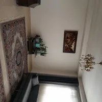 اجاره آپارتمان ۱۲۰ متری ۲ خوابه طبقه ۱ در خرمدشت|اجارهٔ آپارتمان|کرج, خرمدشت|دیوار