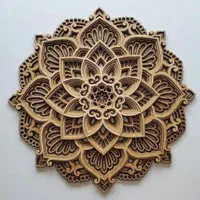 طراحی تخصصی در اسرع وقت|خدمات رایانه‌ای و موبایل|تهران, دهکده المپیک|دیوار