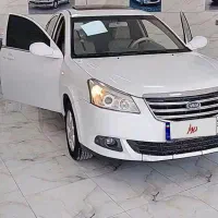 mvm550 بدون رنگ|خودرو سواری و وانت|شهرکرد, |دیوار