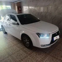 خودرو