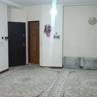 آپارتمان ۶۵ 