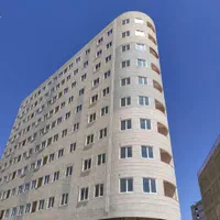 آپارتمان نصر نیاوران