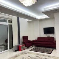 سویت زیارت|اجارهٔ کوتاهمدت آپارتمان و سوئیت|گرگان, |دیوار