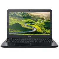 لپ تاپ ایسر aser مدل Aspire F15 (F5-573G-74A9)|رایانه همراه|اصفهان, سپاهان‌شهر|دیوار