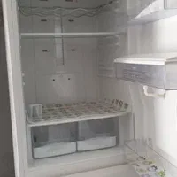 تعمیر تخصصی یخچال در محل با گارانتی کتبی|خدمات پیشه و مهارت|زاهدان, |دیوار