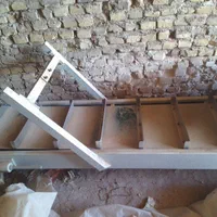 دستگاه بسته بندی|ماشین‌آلات صنعتی|رفسنجان, |دیوار