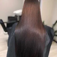 میکاپ و آموزش کاشت ناخن و رشته های آرایشگری بامدرک|خدمات آرایشگری و زیبایی|بندرعباس, |دیوار
