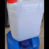 گالن عمده|عمدهفروشی|تهران, خاوران|دیوار