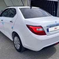 دنا پلاس تیپ 1 مدل 5 دنده