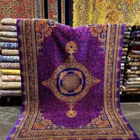 گالری‌و خریداردستبافت فرش(ابریشم‌معمولی‌تمام‌نقاط)