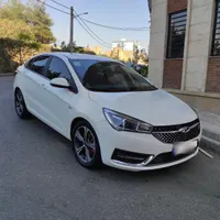 آریزو 5 IE ، مدل 1400 سند دست اول