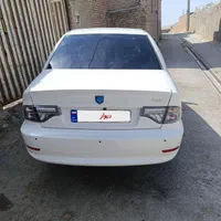 ایران خودرو ری را، مدل ۱۴۰۴