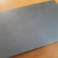 لپ تاپ ASUS Zenbook UX3404VA