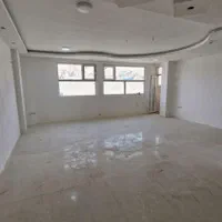 آپارتمان ۱۰۸ متری/۲ خواب/کوی فرهنگیان