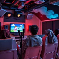 پذیرش ۱۴۰۴ سیما|استخدام هنری و رسانه|تهران, بهار|دیوار