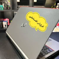 لپ‌تاپ فوجیتسو|رایانه همراه|بهبهان, |دیوار