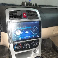 مانیتور فابریک 11 اینچ برلیانس h220 h230 h320 h330|قطعات یدکی و لوازم جانبی|تهران, سلسبیل جنوبی|دیوار