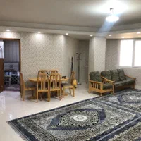 سوئیت آپارتمان شیک و تمیز قصر درگهان|اجارهٔ کوتاه‌مدت آپارتمان و سوئیت|درگهان, |دیوار