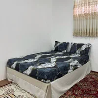 سوئیت اجاره ای قائمشهر
