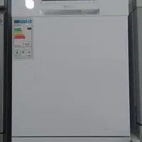 ظرفشویی اسنوا SWD-226W