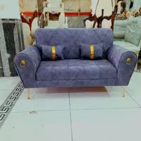 مبل راحتی چستر مبلمان شاهان|مبلمان خانگی و میز عسلی|تبریز, |دیوار