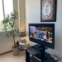 اجاره اپارتمان سوئیت خانه مبله
